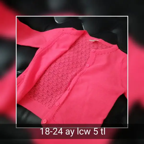 1474750803470.webp