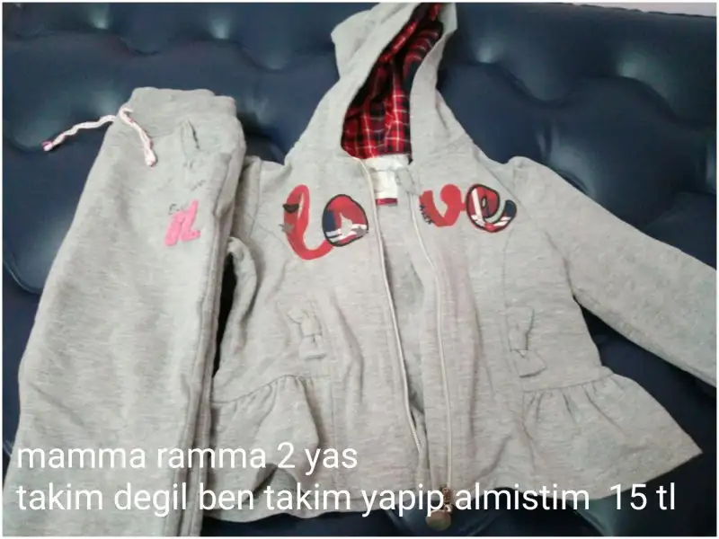 1474751237716.webp