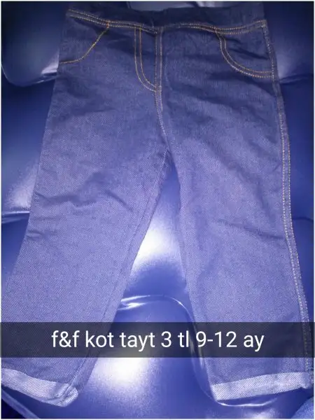 1474751330218.webp