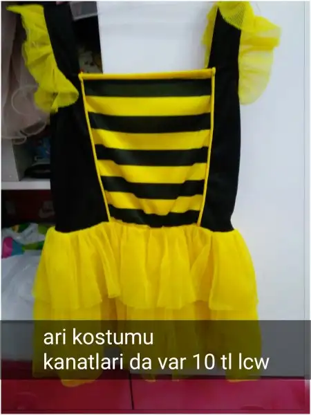 1474751715576.webp