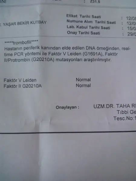 1475679479141.webp