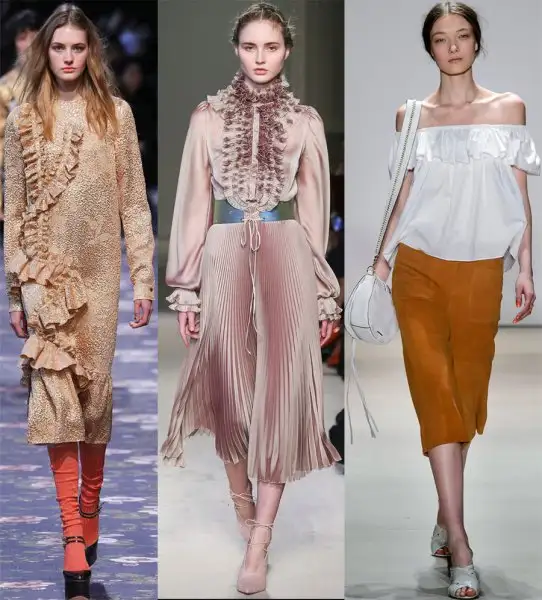 1476686691_fashion-3.webp
