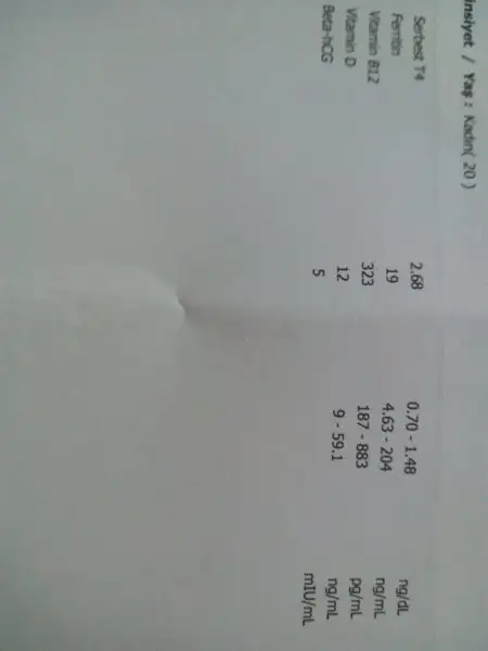 1476888444648.webp