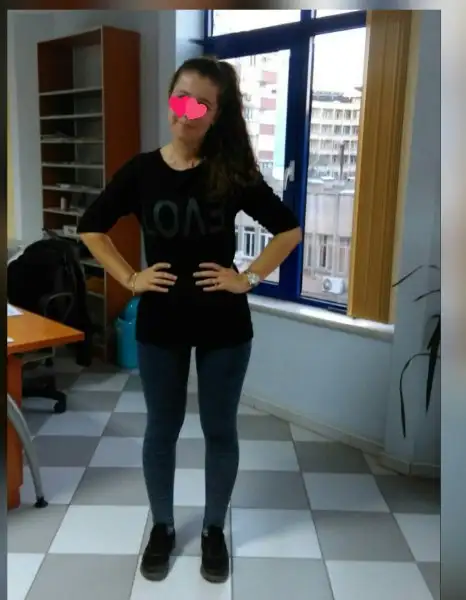 1478188855804_1.webp