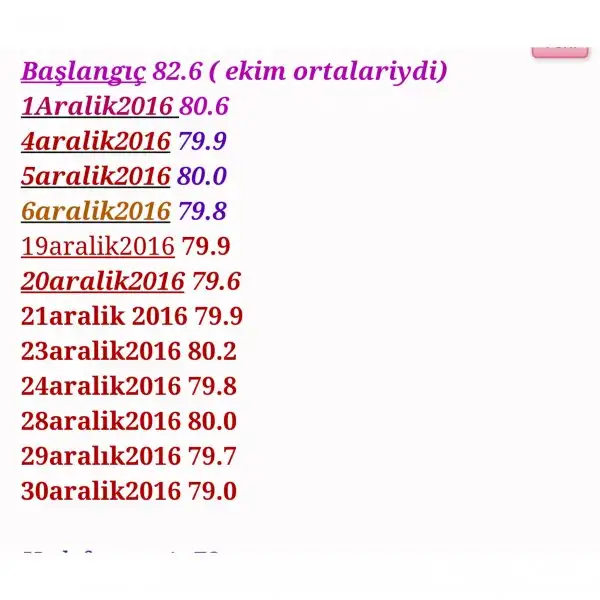 1483082121860.webp