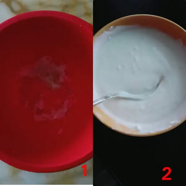 1485271473785.webp