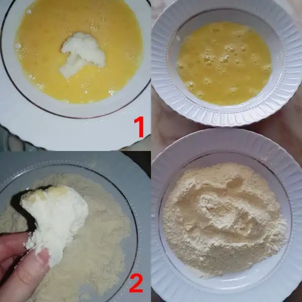 1485271557463.webp