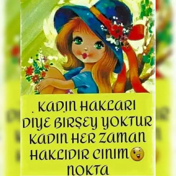 1488916772457.webp