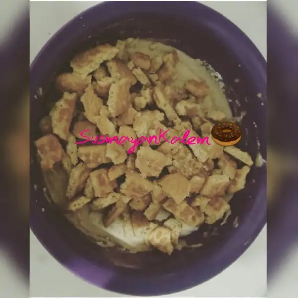 1489865931515[1].webp