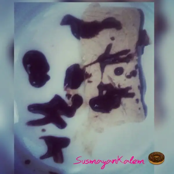 1489870613103[1].webp