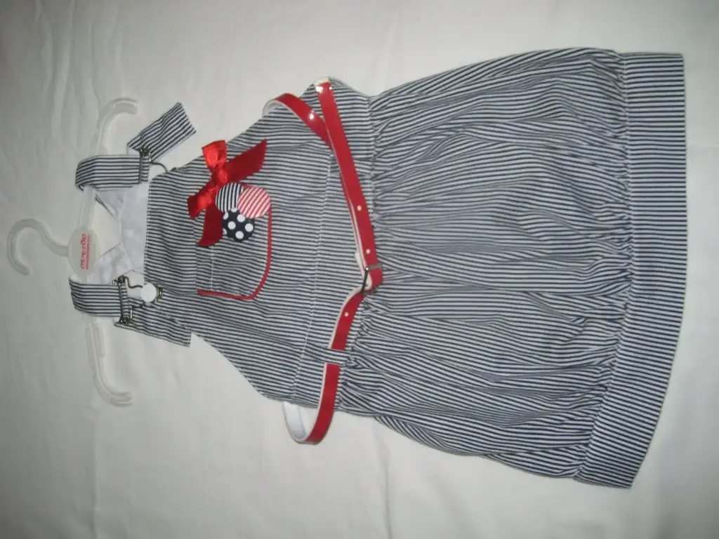 149.webp