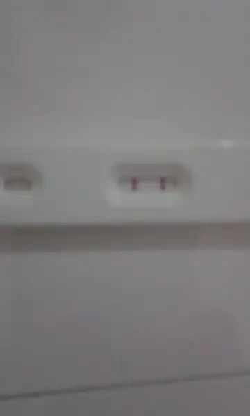 14900355322511866203560.webp
