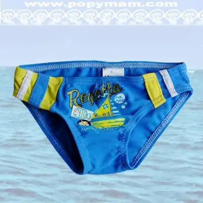 1491_buyuk.webp