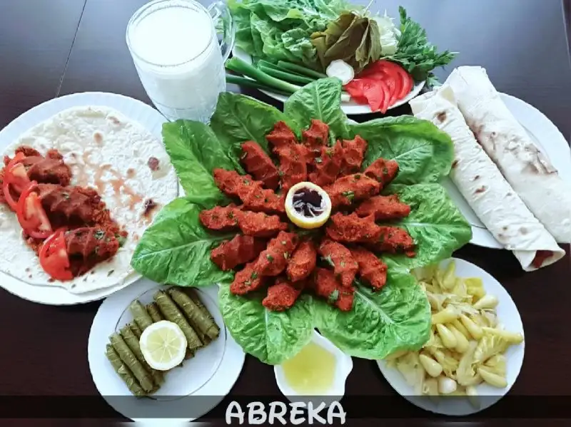 1492385973519.webp
