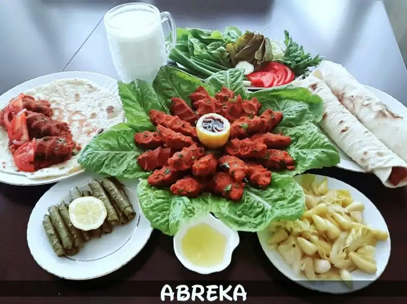 1492456441384.webp