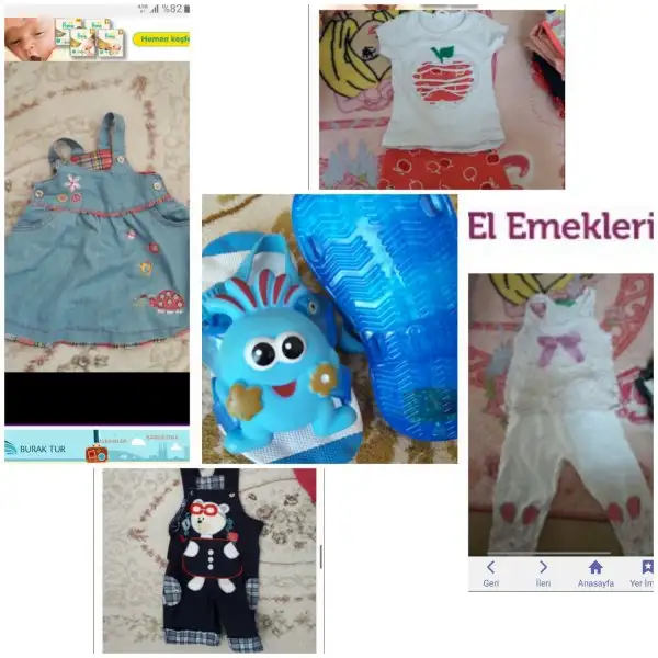 1492591781610.webp