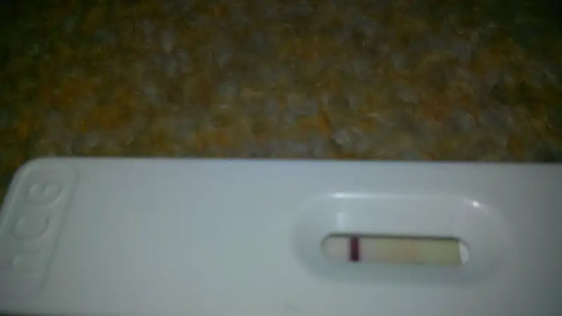 1497802509421.webp