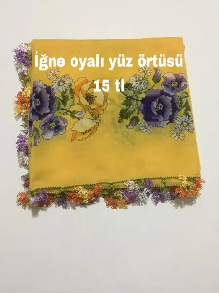 1499491805923.webp