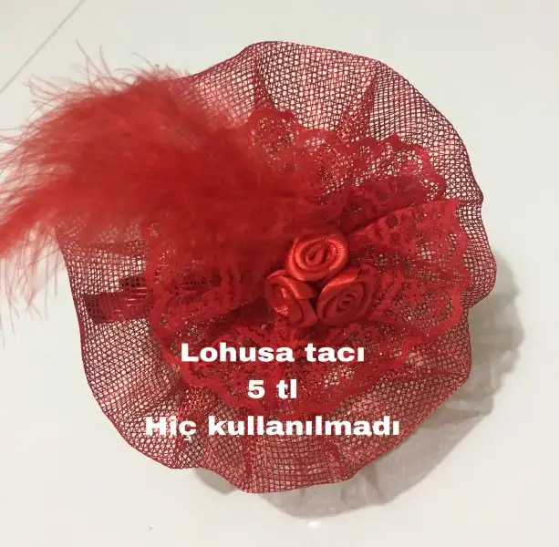 1499491980024.webp
