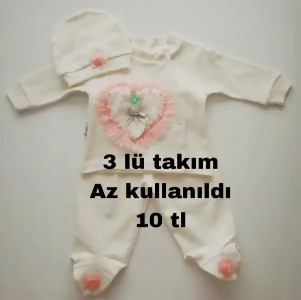 1499492438065.webp