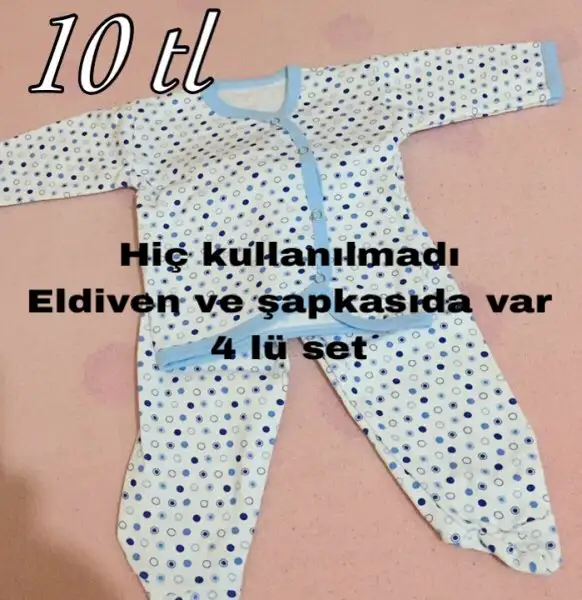 1499493005743.webp