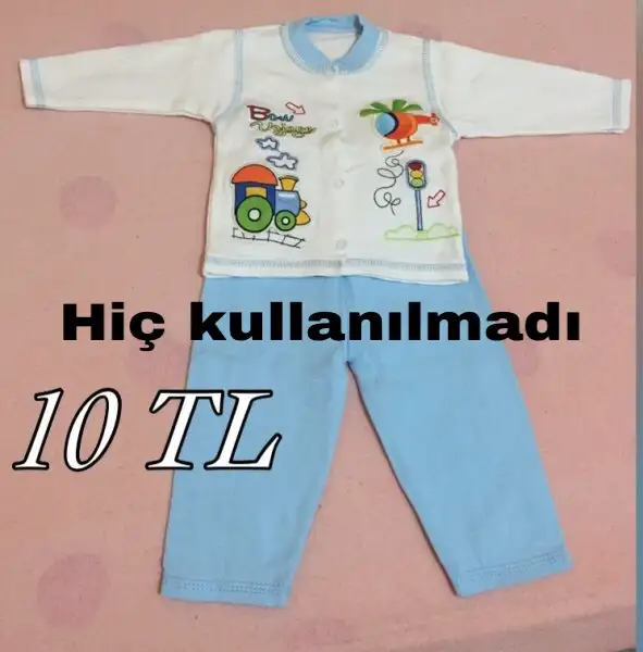 1499493151314.webp