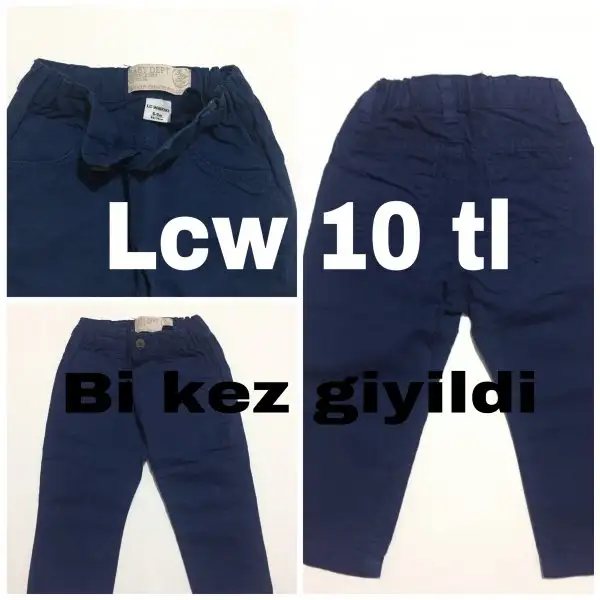 1499493318786.webp