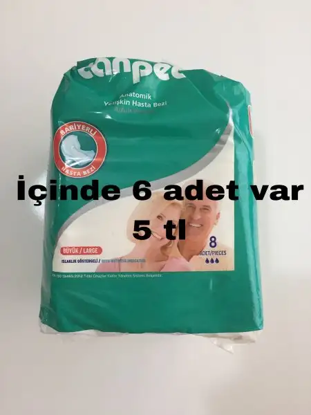 1499773695175.webp