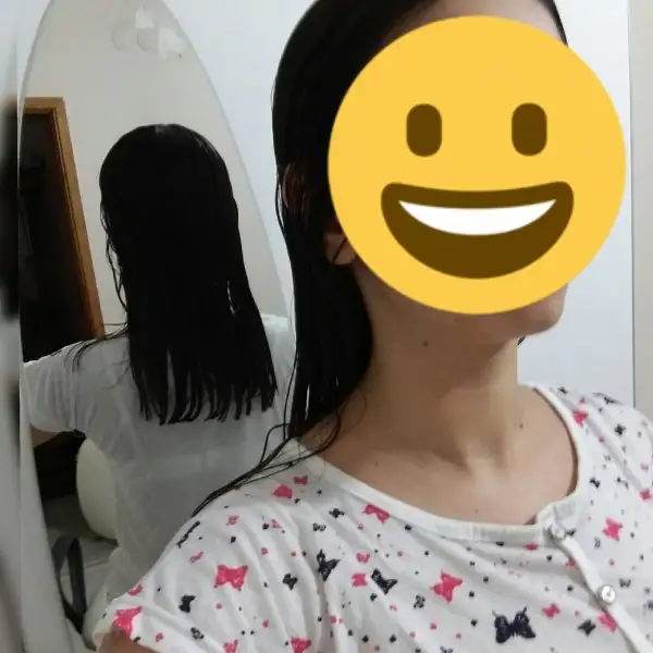 1499796089947.webp