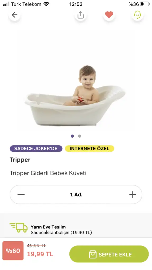 14A5A3D0-1D78-449D-A738-E056629FBA00.webp