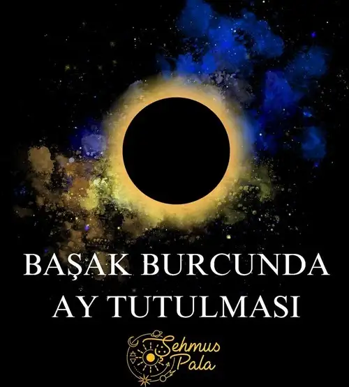 14bşkk (1).webp