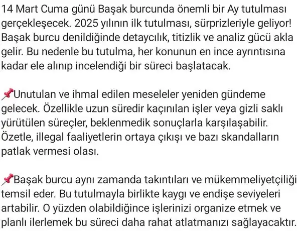 14bşkk (2) - Kopya.webp