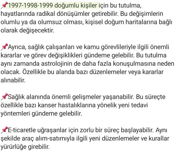 14bşkk (2).webp