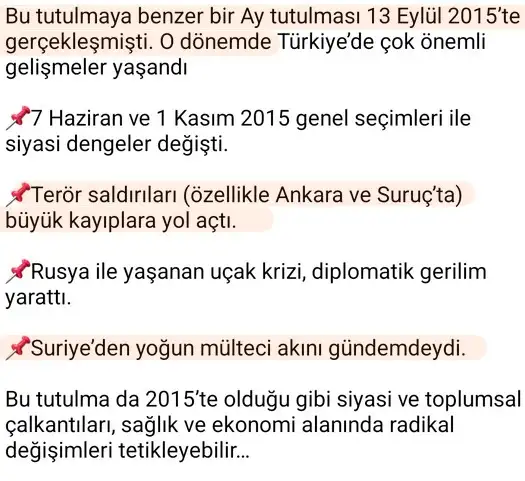 14bşkk (3).webp