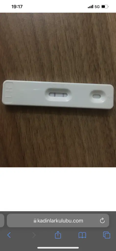 14DE7F86-1FDE-4109-8110-40C3A14D3F23.png