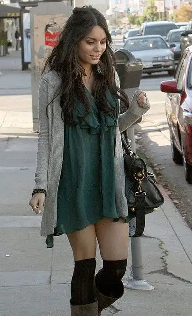14f57c1b8f202fa2cd288d9407de6007.webp