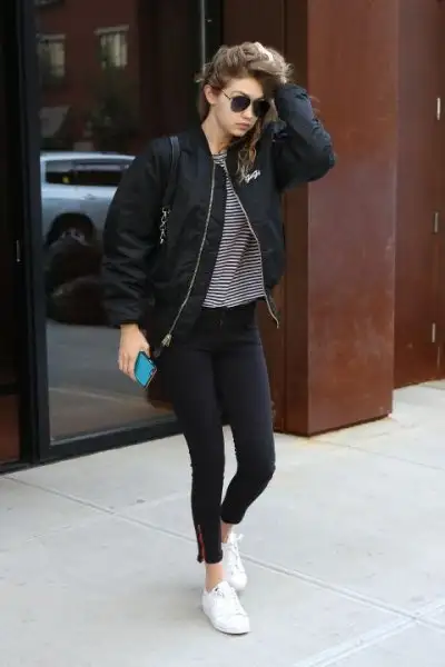 14gqX_1489927148_8551.webp