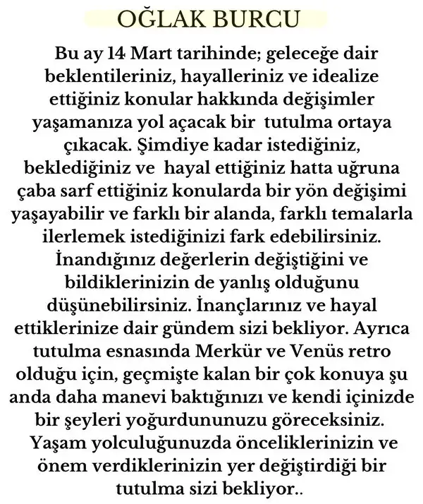 14mrtt  (11).webp