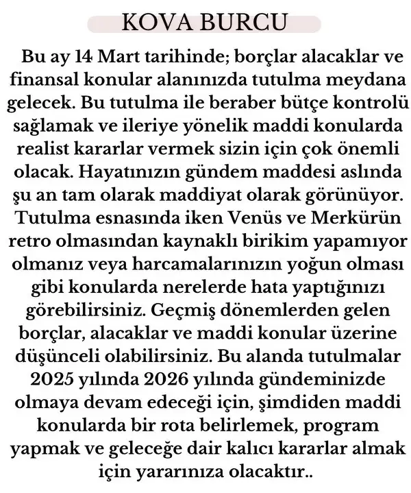 14mrtt  (12).webp