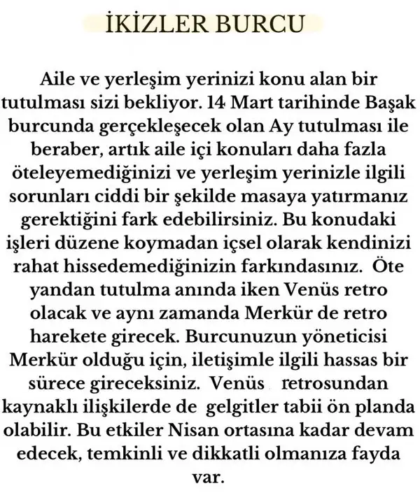 14mrtt  (4).webp