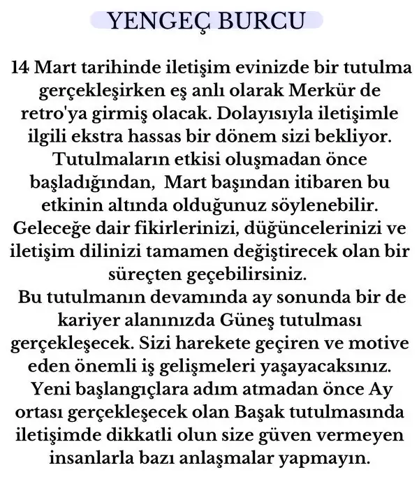 14mrtt  (5).webp