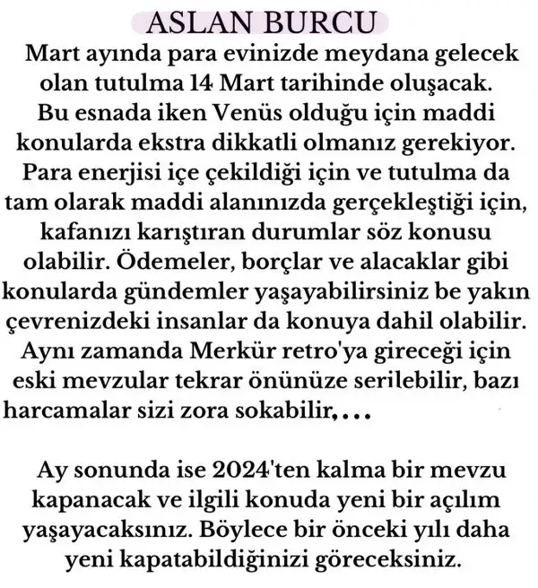 14mrtt  (6).webp