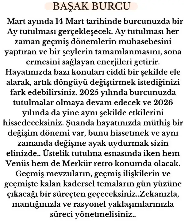 14mrtt  (7).webp