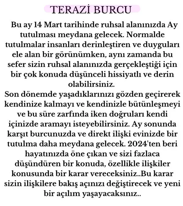14mrtt  (8).webp