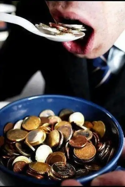 15 01 2014 - 1 (1).webp