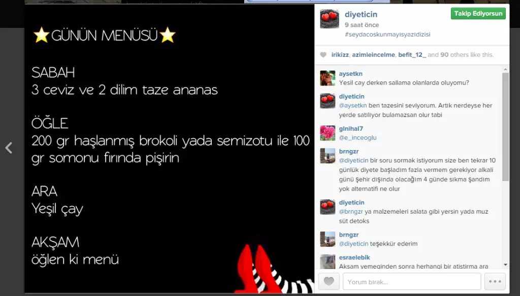 15 (1).webp