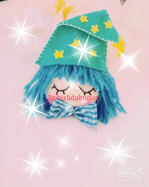 15-12-17-19-13-07-082_deco.webp