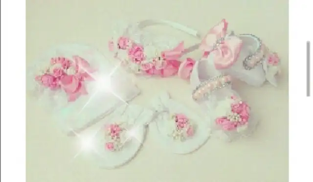 15-12-25-16-35-32-012_deco.webp