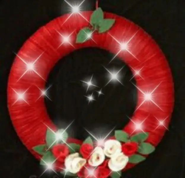 15-12-27-00-18-39-669_deco.webp