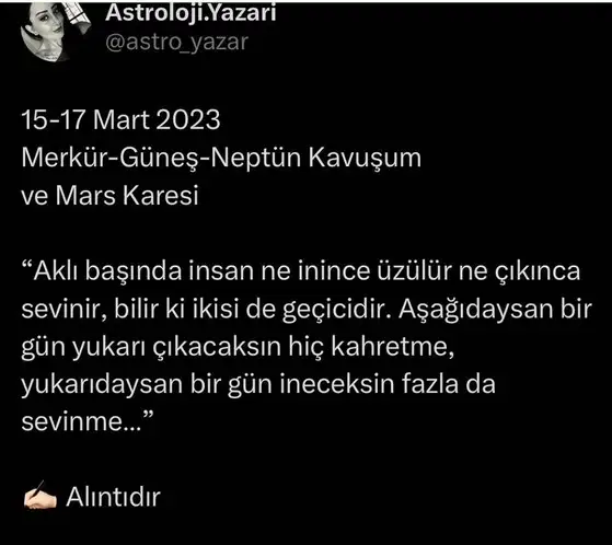 15 17mart hft.webp